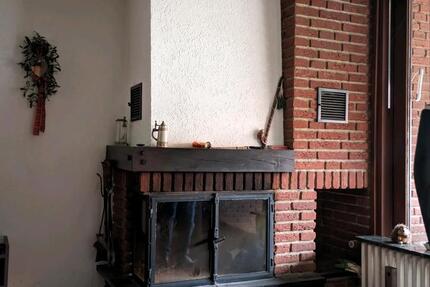 Reihenhaus in Bassum zu verkaufen zimmer