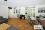 Etagenwohnung Würzburg Altstadt - 3 Zimmer, 105 m&sup2;, 738.000&euro; | Angebot:26859102