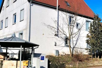 haus zu verkaufen 10 zimmer