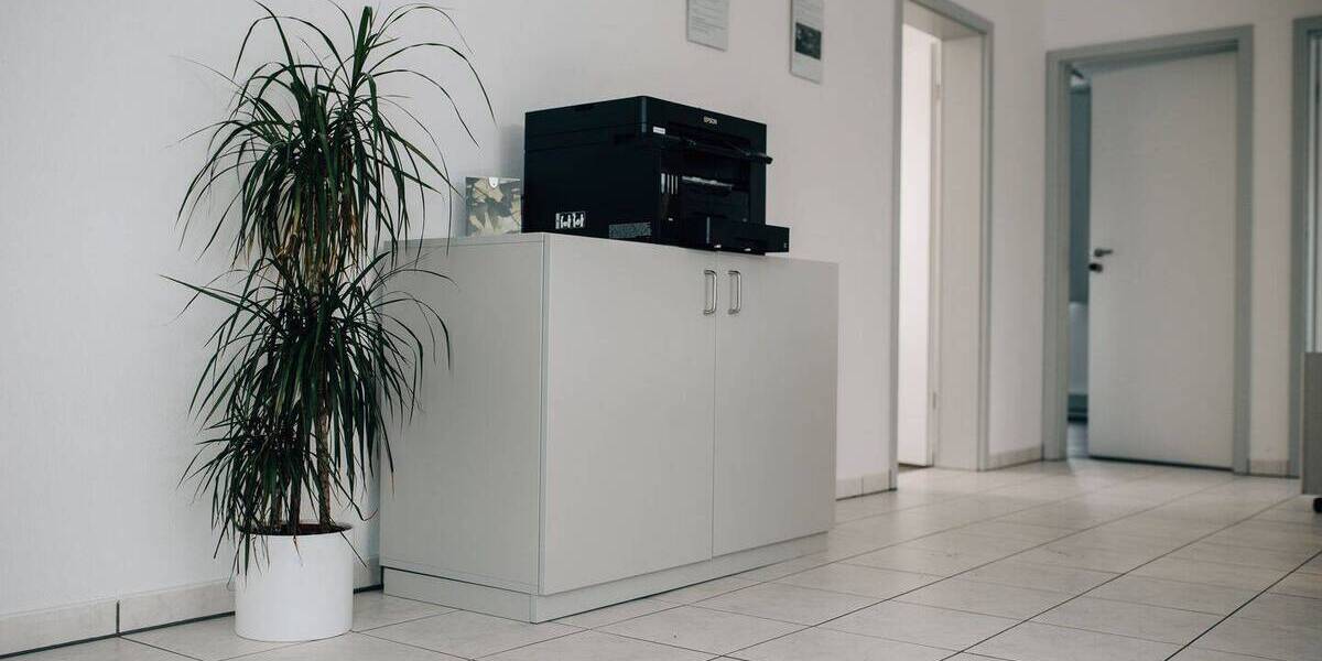 Gewerbeobjekt Eggolsheim - 339&euro; | Angebot:25875622