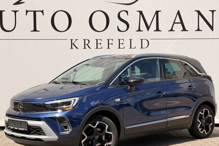 Opel Crossland (X) 86.415 km 13.500 &euro; Krefeld 47805