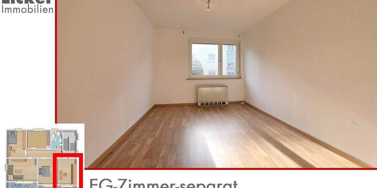 Mehrfamilienhaus, Wohnhaus Ostfildern Nellingen - 1 Zimmer, 237 m&sup2;, 697.000&euro; | Angebot:25677844