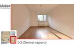 Mehrfamilienhaus, Wohnhaus Ostfildern Nellingen - 1 Zimmer, 237 m&sup2;, 697.000&euro; | Angebot:25677844