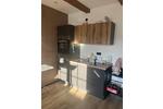 Dachgeschoßwohnung Dachau - 2 Zimmer, 37 m&sup2;, 650&euro; | Angebot:26662931