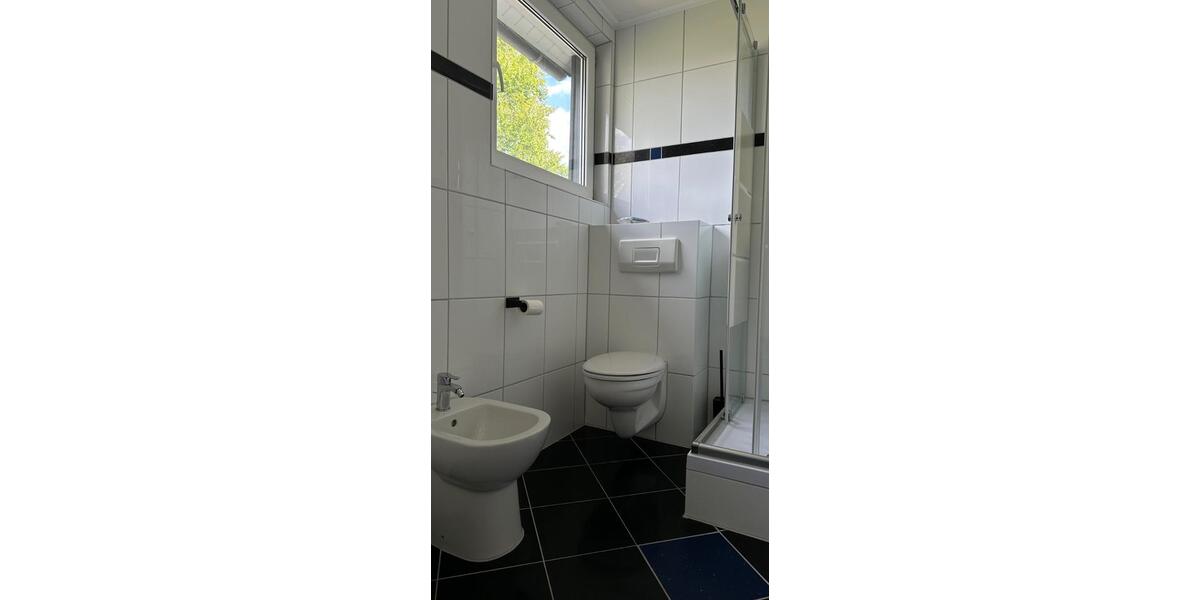 Etagenwohnung Greven - 3 Zimmer, 77 m&sup2;, 840&euro; | Angebot:24886252