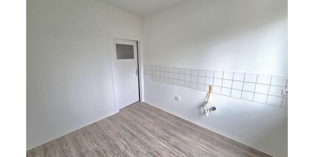 1-Zimmer-Wohnung mit Loggia in Chemnitz-Hilbersdorf! - Etagenwohnung Chemnitz Hilbersdorf | Angebot:26108253