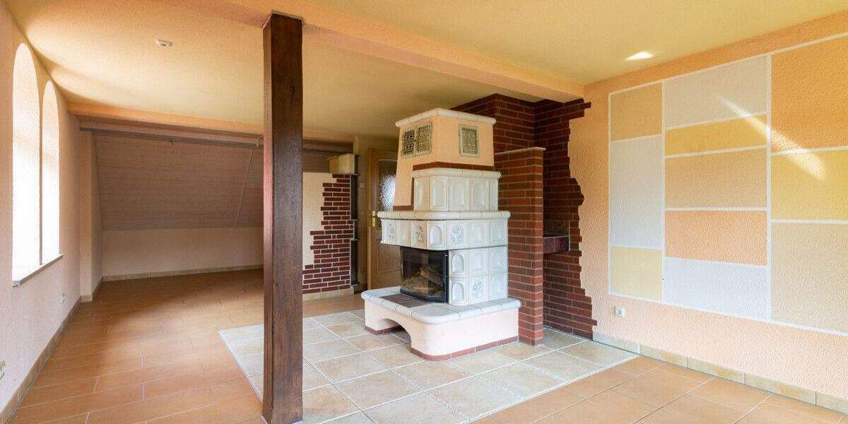 Mehrfamilienhaus, Wohnhaus Pockau-Lengefeld Pockau - 1 Zimmer, 268 m&sup2;, 284.000&euro; | Angebot:25914877