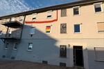 Etagenwohnung Bad Saulgau - 3 Zimmer, 51 m&sup2;, 165.000&euro; | Angebot:26901915