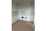 Etagenwohnung Wolmirstedt - 2 Zimmer, 55 m&sup2;, 383&euro; | Angebot:23295620