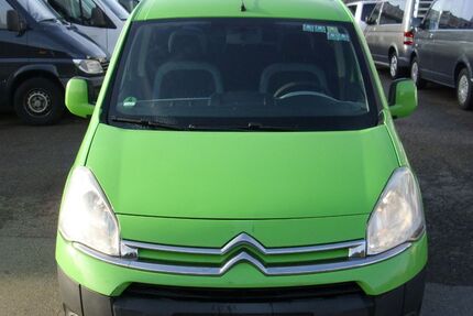 Citroen Berlingo 270.000 km 4.499 &euro; Landsberg am Lech 86899