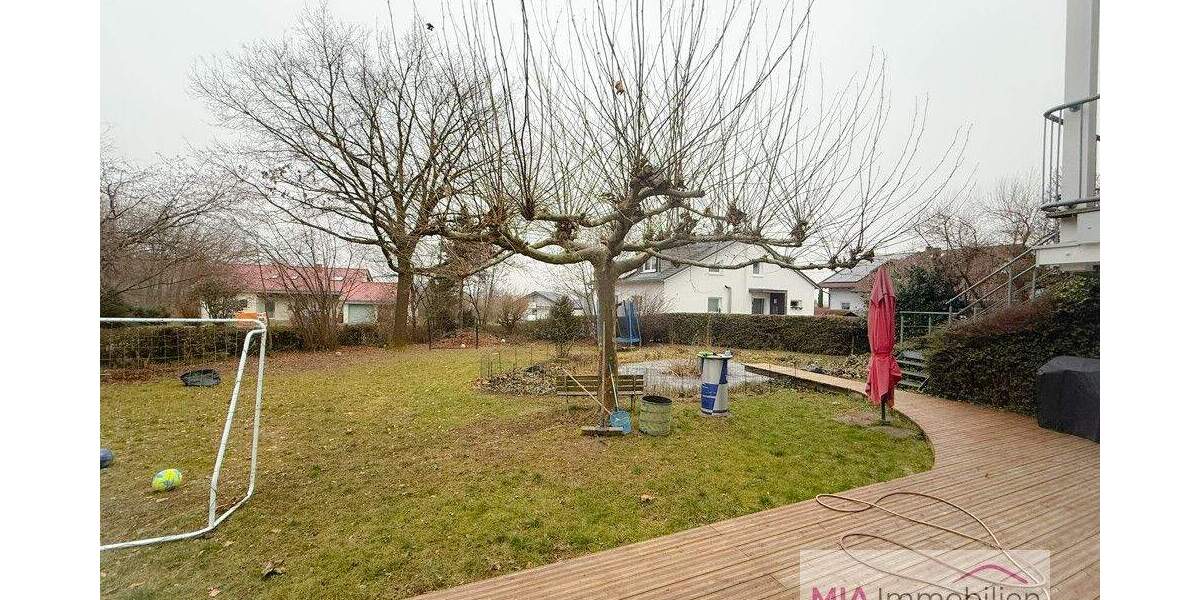 Einfamilienhaus Künzelsau Gaisbach - 6 Zimmer, 208 m&sup2;, 1.700&euro; | Angebot:24855623