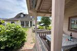 Einfamilienhaus Osterhofen - 5 Zimmer, 120 m&sup2;, 349.000&euro; | Angebot:26898456