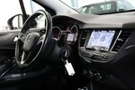 Opel Crossland 1.5 D BUSINESS ELEGANCE / LED / LEDER 127.000 km 12.777 &euro; Hamm 59077