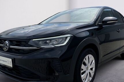 VW Taigo 73.108 km 15.980 &euro; Bad Soden 65812