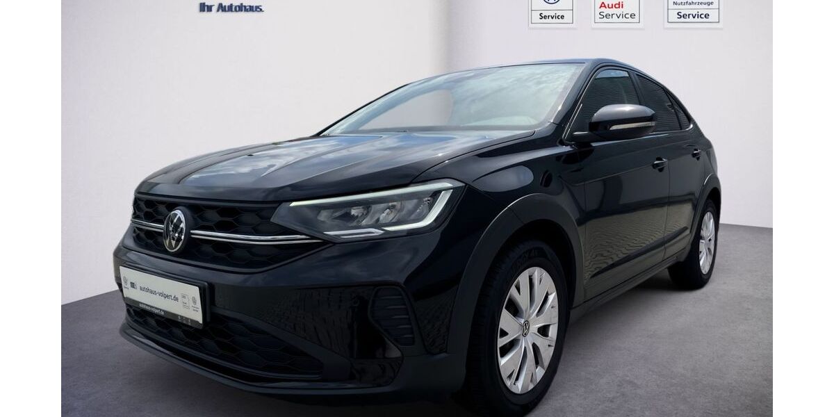 VW Taigo 73.108 km 15.980 &euro; Bad Soden 65812