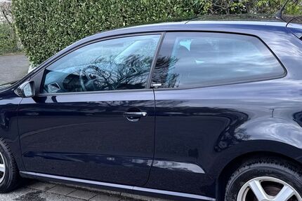 VW Polo 159.000 km 4.490 &euro; Heiligenhaus 42579