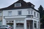 Mehrfamilienhaus, Wohnhaus Albersdorf - 8 Zimmer, 340 m&sup2;, 365.000&euro; | Angebot:26660372