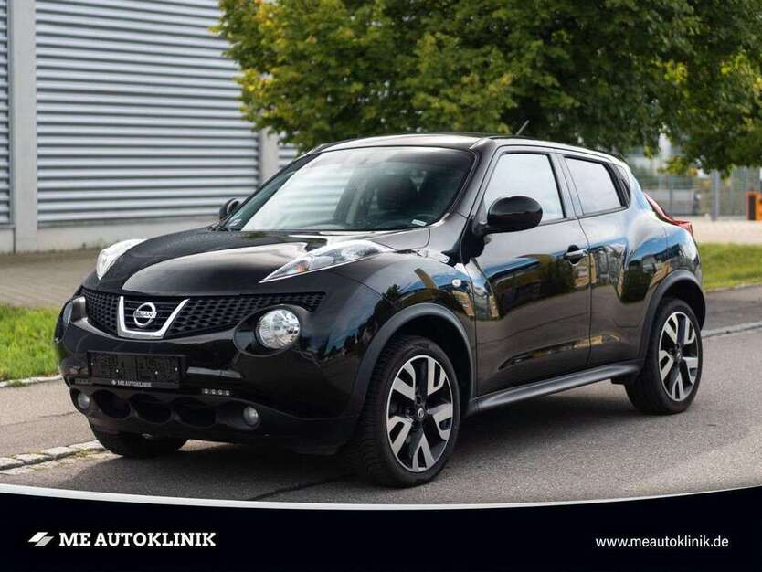 Juke