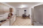 Etagenwohnung Dingelstädt - 3 Zimmer, 60 m&sup2;, 320&euro; | Angebot:25990361