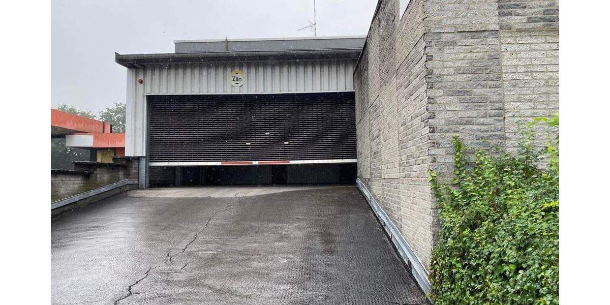 Garagen / Stellplätze Kempen - 16.900&euro; | Angebot:25265789