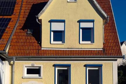 Renoviertes Bauernhaus 5 zimmer