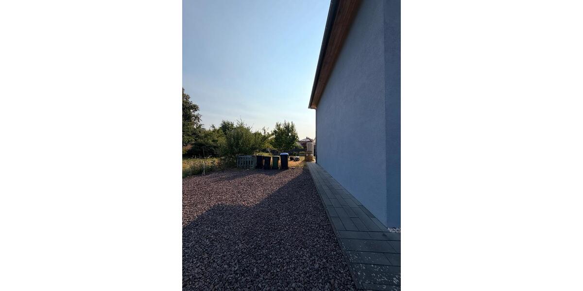 Einfamilienhaus Lebach - 5 Zimmer, 126 m&sup2;, 419.000&euro; | Angebot:27117734