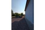 Einfamilienhaus Lebach - 5 Zimmer, 126 m&sup2;, 419.000&euro; | Angebot:27117734