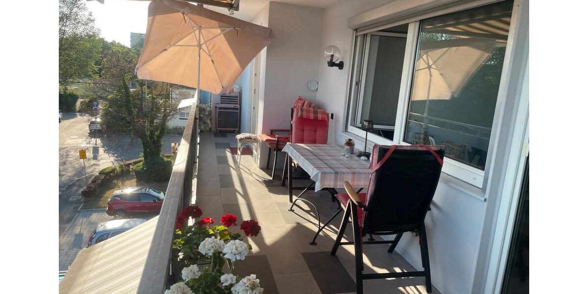 Reihenhaus Konstanz Konstanz-Fürstenberg - 4 Zimmer, 96 m&sup2;, 480.000&euro; | Angebot:26976408