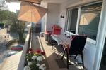 Reihenhaus Konstanz Konstanz-Fürstenberg - 4 Zimmer, 96 m&sup2;, 480.000&euro; | Angebot:26976408