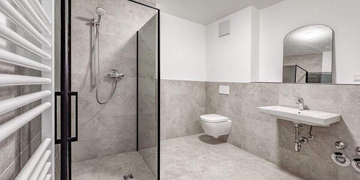 Etagenwohnung Bochum Wiemelhausen - 2 Zimmer, 80 m&sup2;, 1.200&euro; | Angebot:24967218