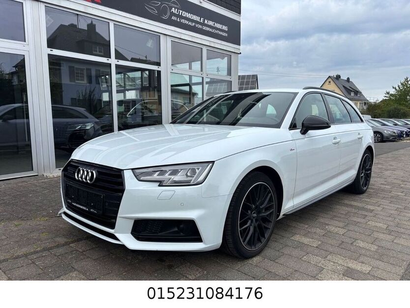 A4