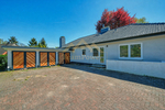 Blankenese von Bad Bramstedt: Wohnen in idyllischer Lage - Einfamilienhaus Hitzhusen | Angebot:26476435