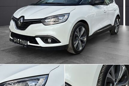 Renault Scenic 93.000 km 12.990 &euro; Ehningen 71139