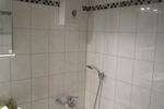 Etagenwohnung Neuwied - 3 Zimmer, 72 m&sup2;, 180.000&euro; | Angebot:25054952