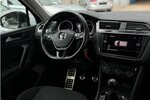 VW Tiguan 1.4 TSI Sound BMT/Start-Stopp Navi 87.000 km 16.990 &euro; Neckarsulm 74172