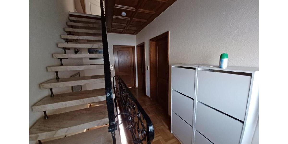 Reihenhaus Duisburg Hochheide - 4 Zimmer, 138 m&sup2;, 435.000&euro; | Angebot:27054474