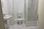 Etagenwohnung Halle (Saale) Innenstadt - 2 Zimmer, 52 m&sup2;, 472&euro; | Angebot:26891628