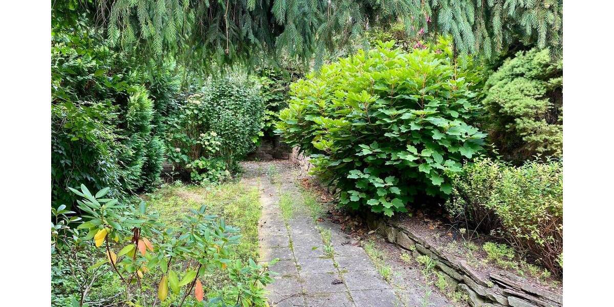 Hochwertige 5-Zimmer-Maisonette-Wohnung in Mannheim Neuostheim 5 zimmer