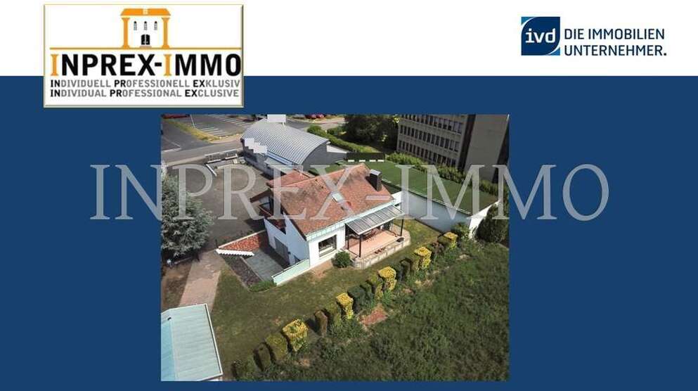 Haus zum Kaufen in Hennef 837.000 € 224 m²