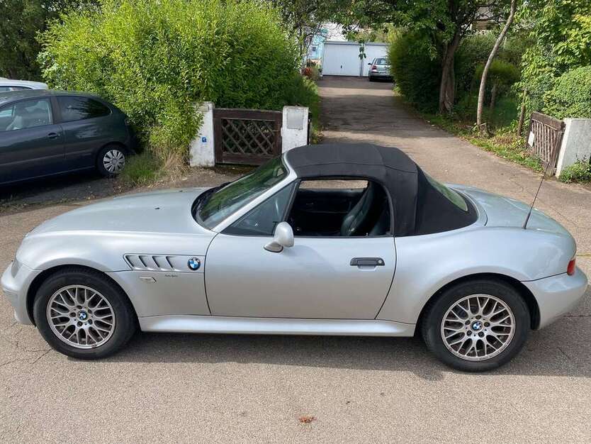 Z3