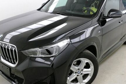 BMW X1 26.600 km 39.280 &euro; Böblingen 71032