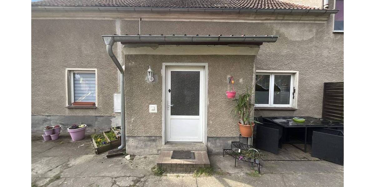 Bauernhaus, Landhaus Schönewalde Wildenau - 1 Zimmer, 300 m&sup2;, 119.000&euro; | Angebot:26798661