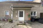 Bauernhaus, Landhaus Schönewalde Wildenau - 1 Zimmer, 300 m&sup2;, 119.000&euro; | Angebot:26798661