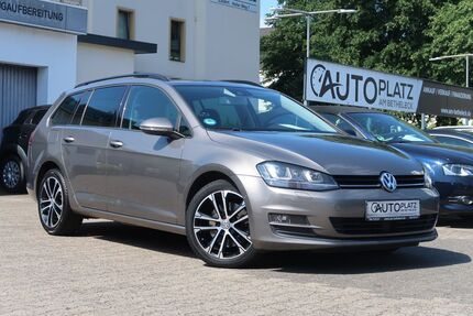 VW Golf 86.141 km 12.750 &euro; Bielefeld 33617