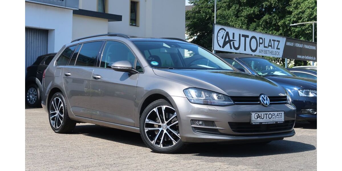 VW Golf 86.141 km 12.750 &euro; Bielefeld 33617