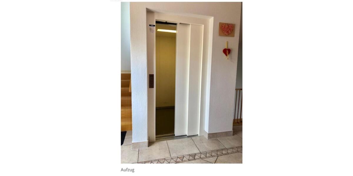 Dachgeschoßwohnung Meitingen - 3 Zimmer, 93 m&sup2;, 1.250&euro; | Angebot:26326651