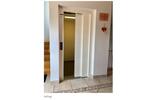 Dachgeschoßwohnung Meitingen - 4 Zimmer, 93 m&sup2;, 1.250&euro; | Angebot:26326651