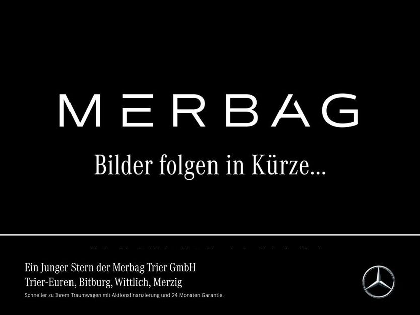 Mercedes-Benz GLA 200 36.513 km 32.960 € Bitburg 54634