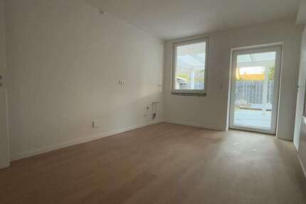 Wohnung zum Mieten in Winsen (Aller) 1.100 € 100 m² 3 zimmer