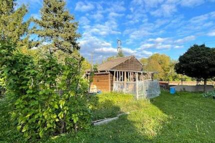 Grundstück Lauf an der Pegnitz Lauf - 299.000&euro; | Angebot:23883940